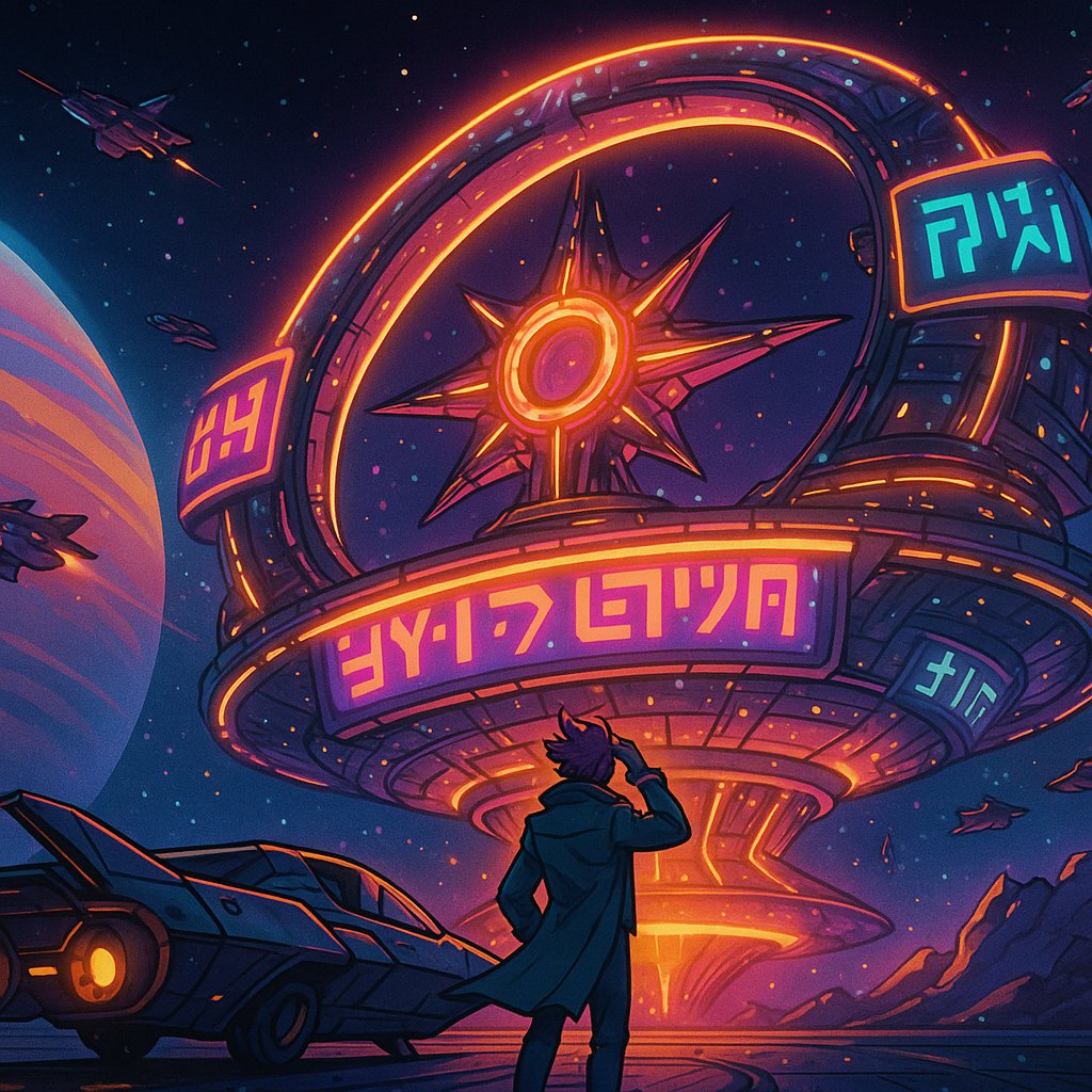 2888et