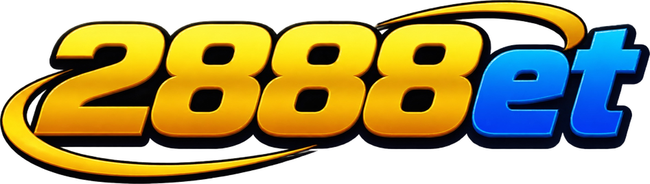 2888et